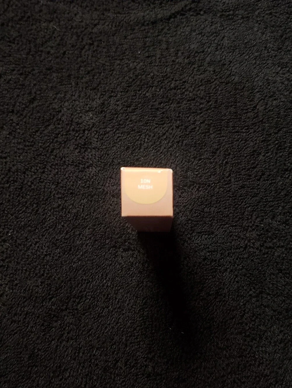 ILIA Skin Blur Serum Concealer - 10N MESH